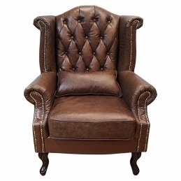 Купить кресло по акции