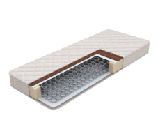 Другие размеры, Матрас Орматек Спринг кокос 180*190