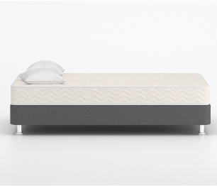 Матрас Орматек Спринг кокос 80*200