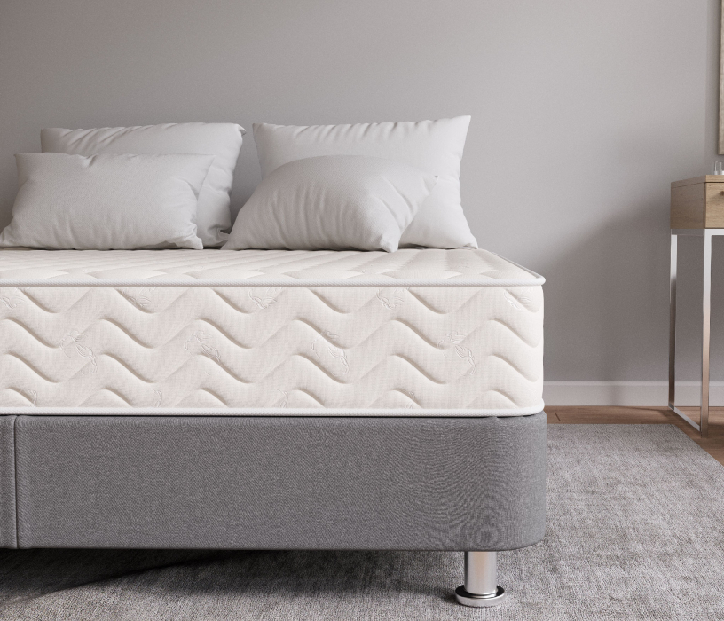 Другие размеры, Матрас Орматек Форма 180*190