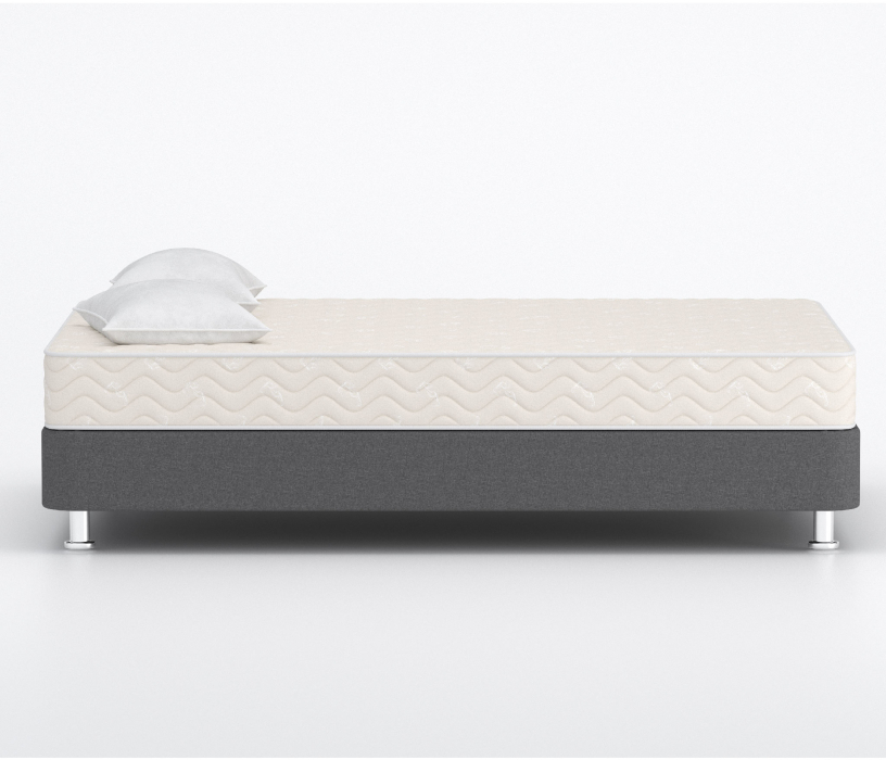 Другие размеры, Матрас Орматек Спринг кокос 180*190